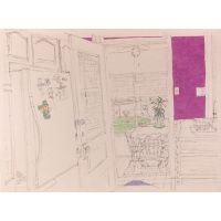 first-easter-in-st-louis