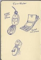 moleskin1_0002