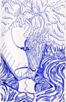 selfportrait_blue