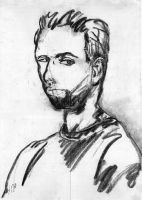 selfportrait_goghish