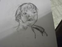 ROWENPONDEROUS