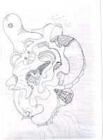 teddybearpoetrysmall
