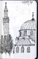 YTAHASEZGIN