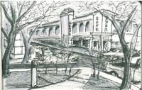10th-and-i