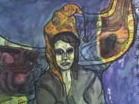 artspirit06-14-07_0853