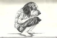scan0011