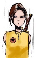 ninja_girl