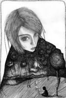 next-chapter_aniapawlik