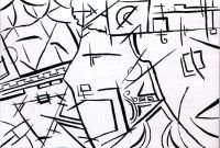 3_cheeries