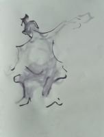 p1030618