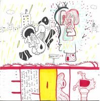 img-604172000-0012WEB