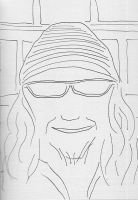 jasonpogo-danseizurehat