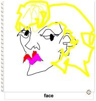 sketchpad_047