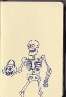 moleskin1_0001