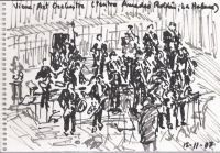 habana071111_viena-jazz-orchestra