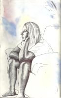 scan00083