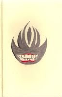 smiley