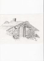 scan0007