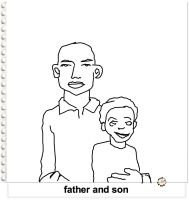 sketchpad_049