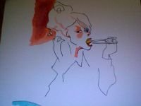 photo2