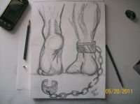 freedom