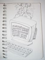 TAMBOGRFX