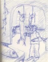 fish-wharehouse-4