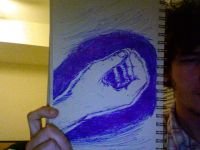photo-29
