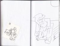 redsketch1_0004