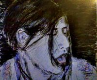 carly-j