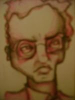 candykiller
