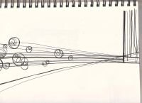 lines