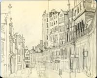 972_victoria-street