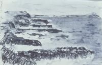 p1060946