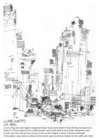 asok-montri-road