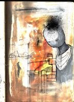 untitled-9