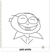 sketchpad_009