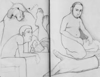 moleskin2