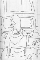 at_a_screen