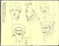cuba-1