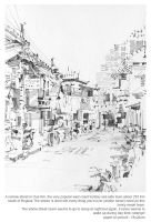 Huahin_street