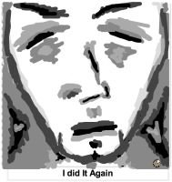sketchpad_070