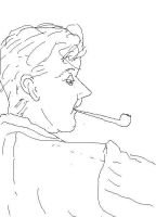 jacques