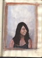 untitled-29