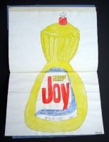 abz-joy-bottle-29-29-mar-86