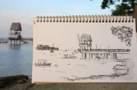 changi-beach
