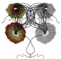 ania-pawlik_sketches-freaky-folk_web