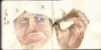 scan0002