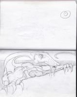 redsketch1_0001