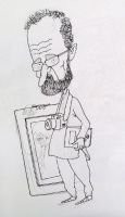 dscf1266